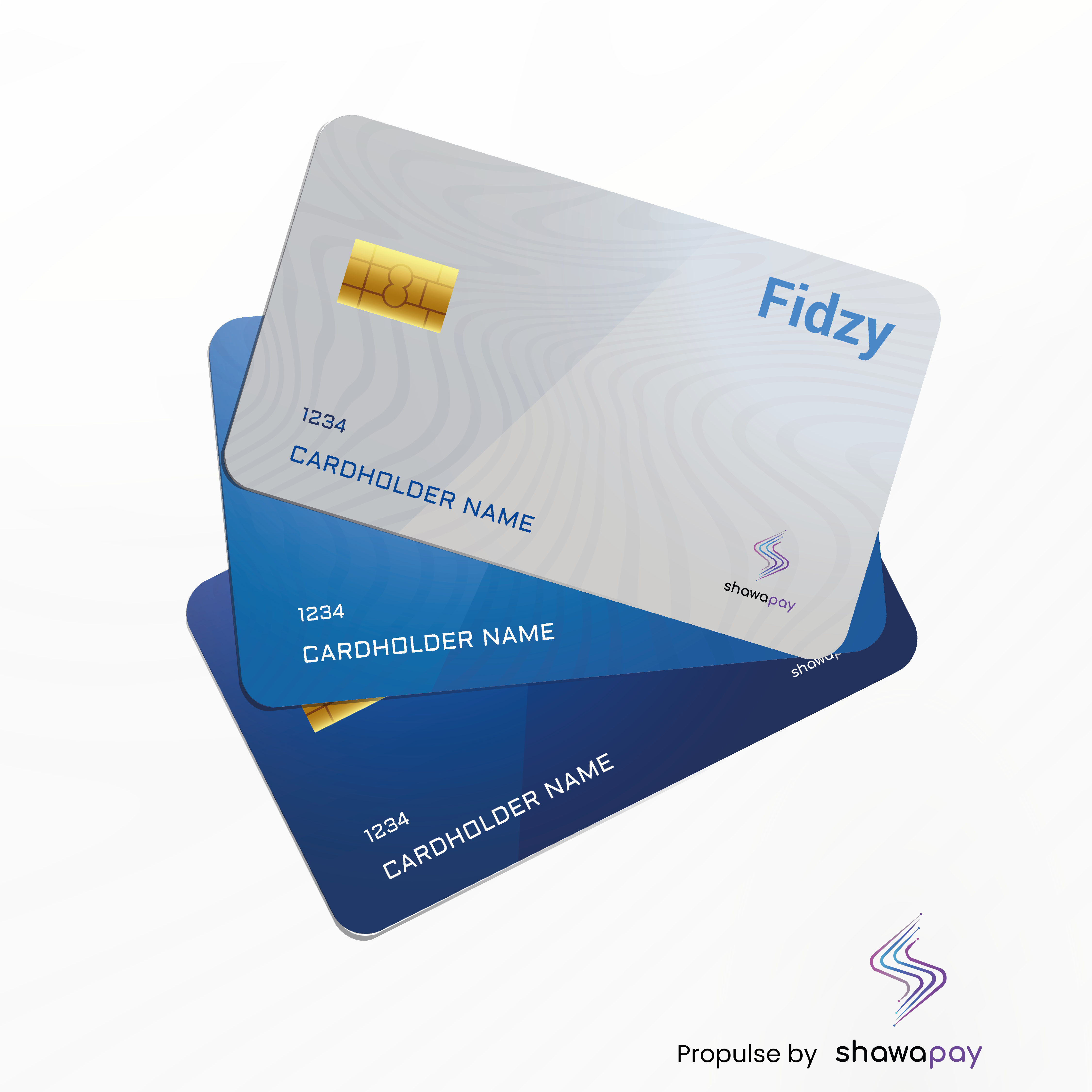 Portefeuille numérique mobile