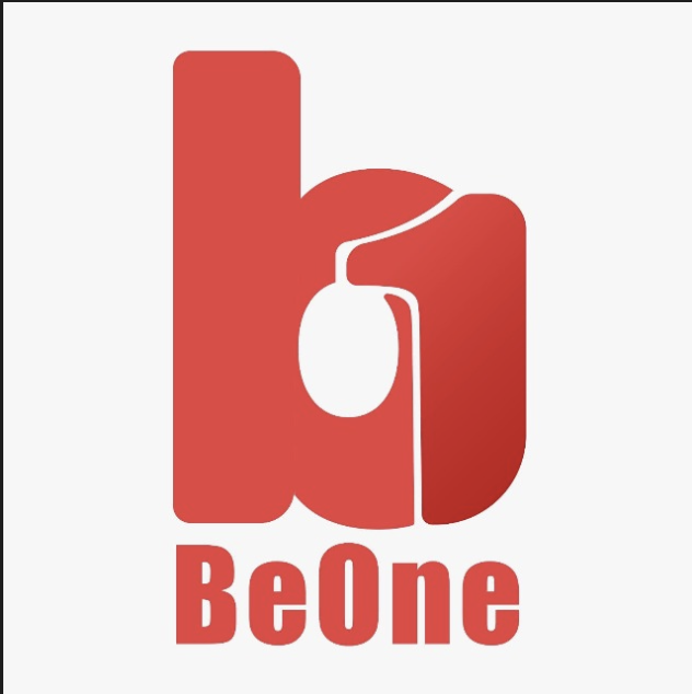 Borne de commande interactive