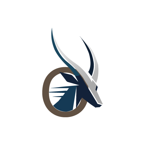 Système de caisse tactile