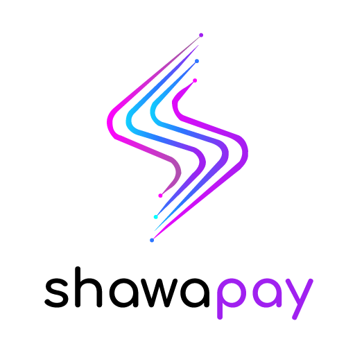 Portefeuille numérique mobile